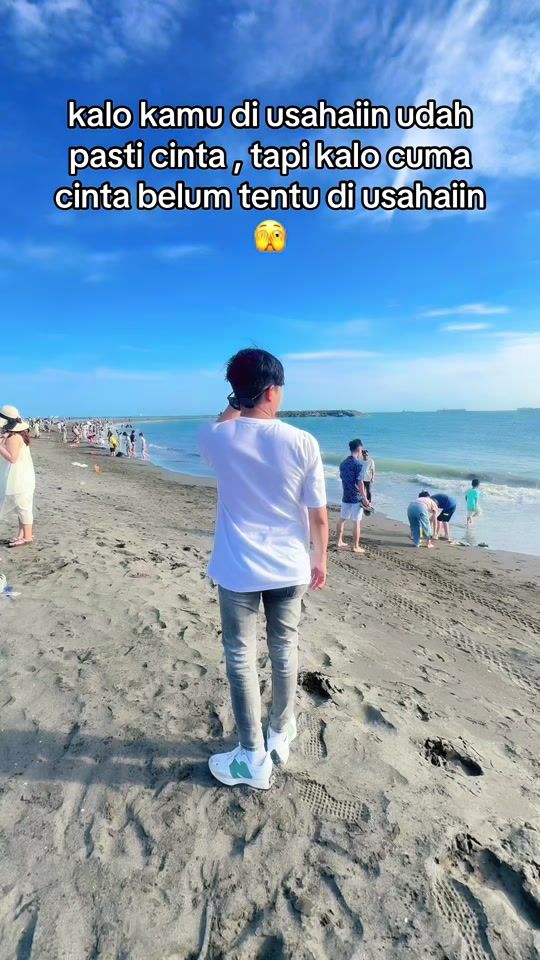 TikTok video thumbnail by tukang_kolo