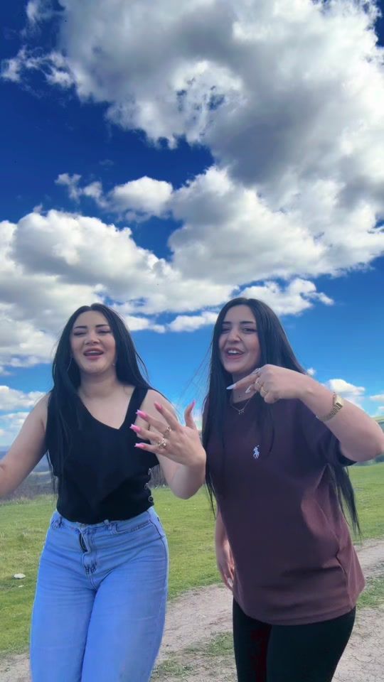 TikTok video thumbnail by aysel_0057