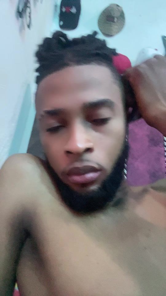 TikTok video thumbnail by shaado_sparker