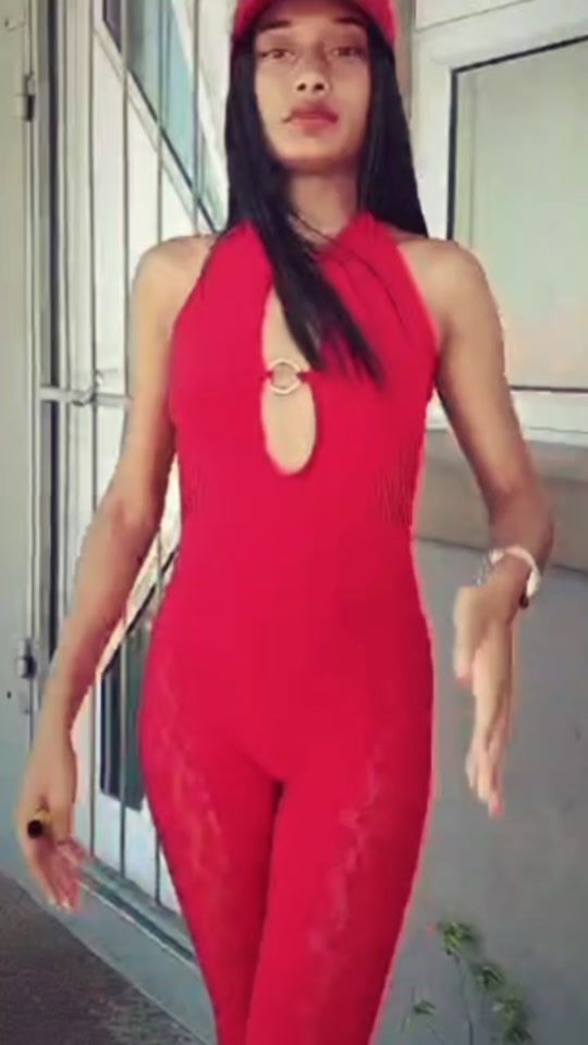 TikTok video thumbnail by nouwara_lawrence2