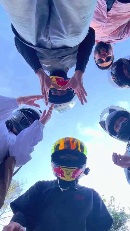 TikTok video thumbnail by thanh_an_999