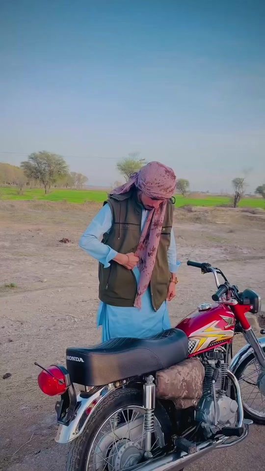 TikTok video thumbnail by akram.baloch992