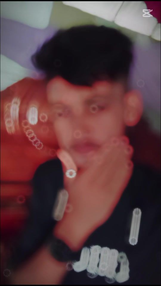 TikTok video thumbnail by w.w.wtik1