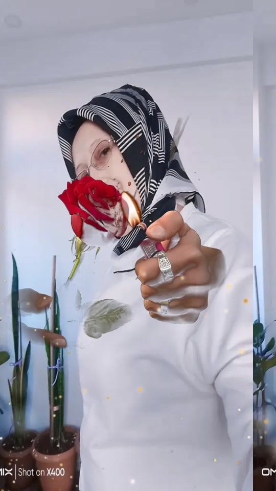 TikTok video thumbnail by havagl52