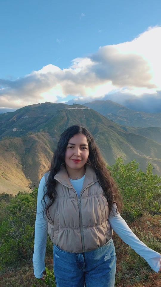 TikTok video thumbnail by leddysjimenezcami
