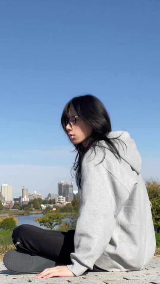 TikTok video thumbnail by moto_koibito