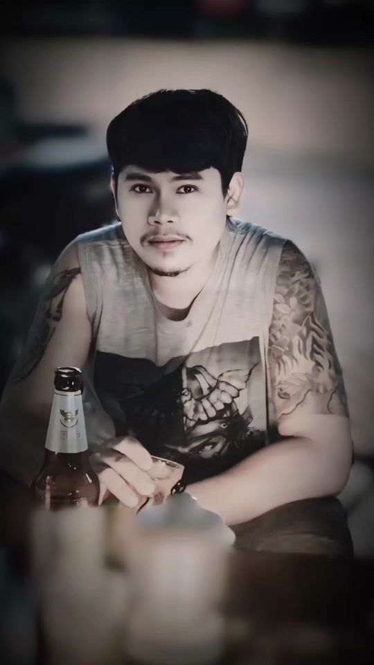 TikTok video thumbnail by megatorn5