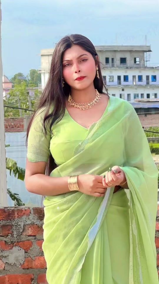 TikTok video thumbnail by brown_gl07