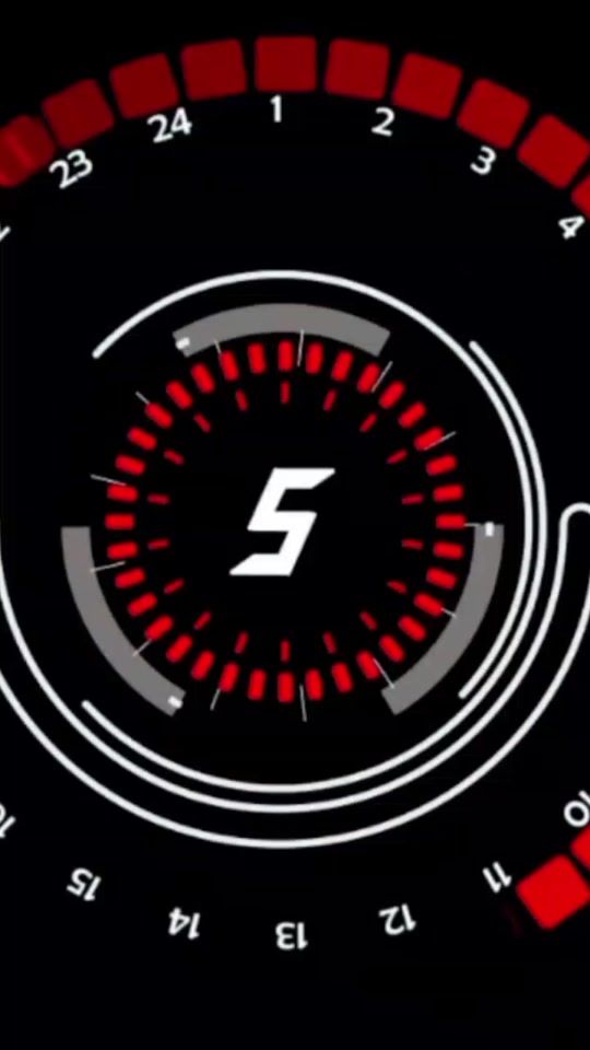 TikTok video thumbnail by i.n.s040981