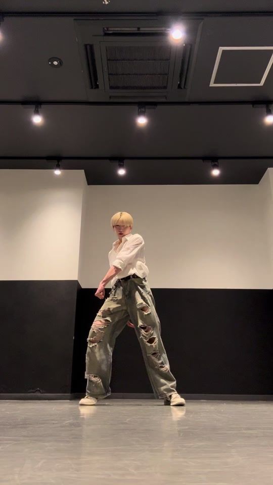 TikTok video thumbnail by r_age_mizuki