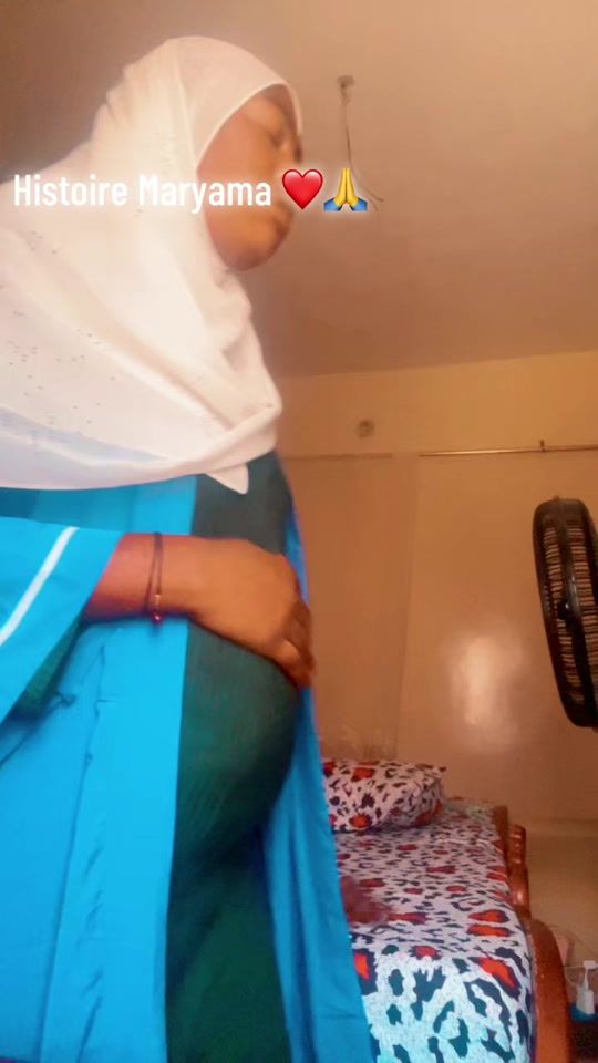 TikTok video thumbnail by beguefallohoussery