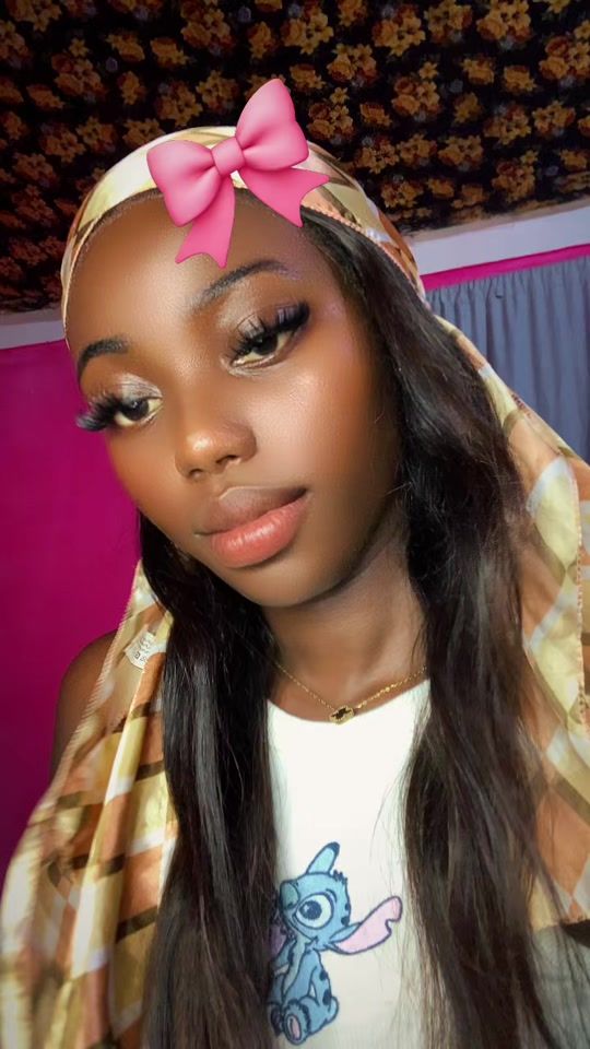 TikTok video thumbnail by hozoria3