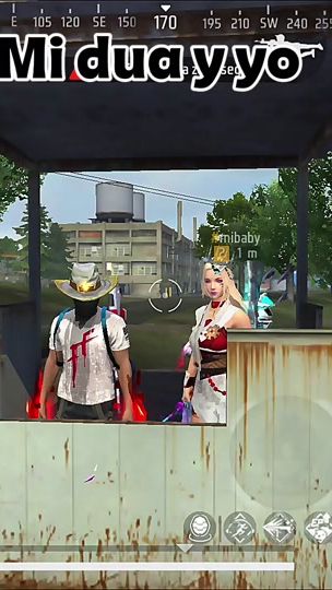 TikTok video thumbnail by daimonff92