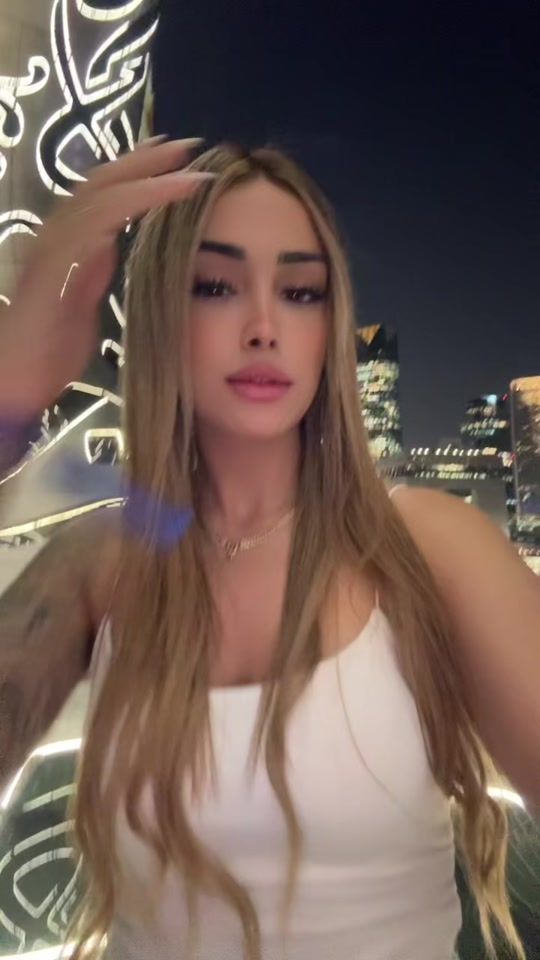 TikTok video thumbnail by agos.list