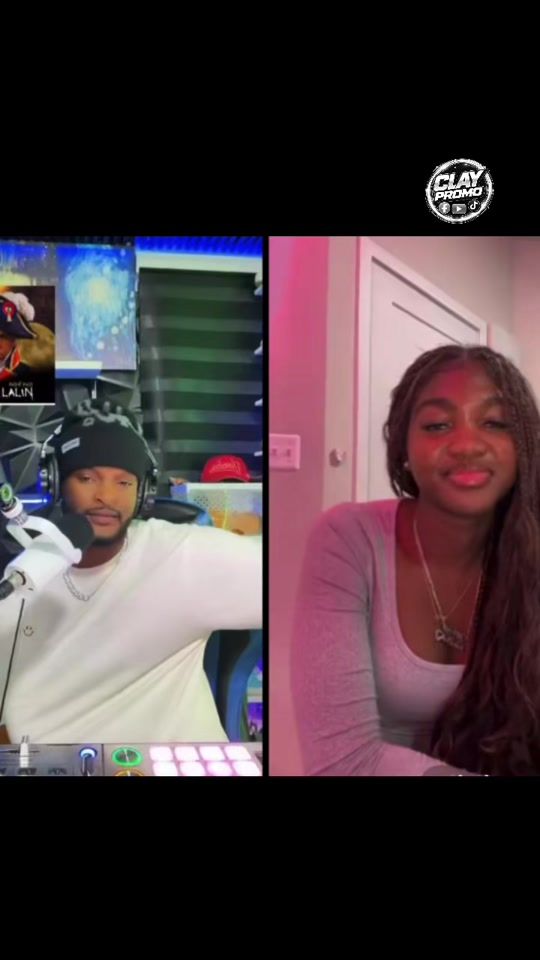 TikTok video thumbnail by _mrclay