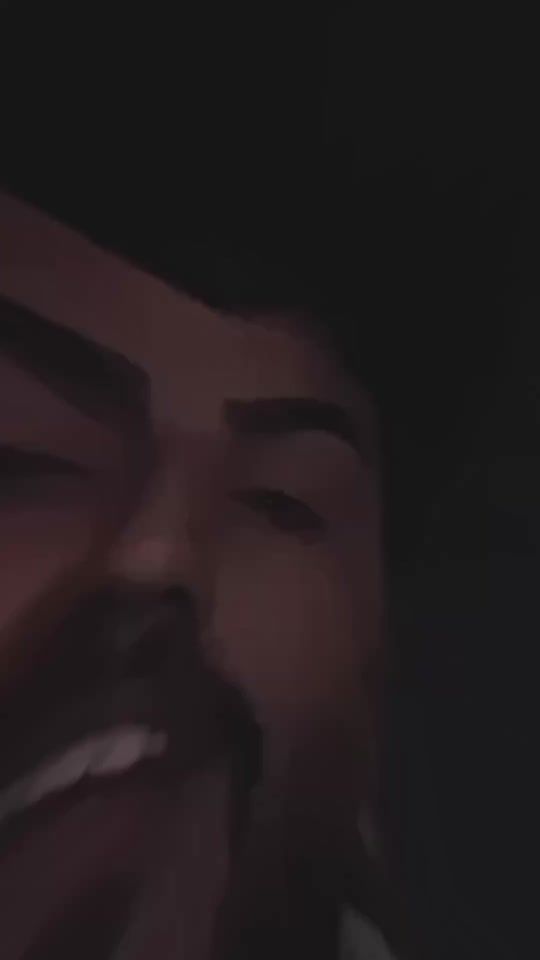 TikTok video thumbnail by 7.erc