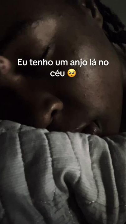 TikTok video thumbnail by _luciasitoe