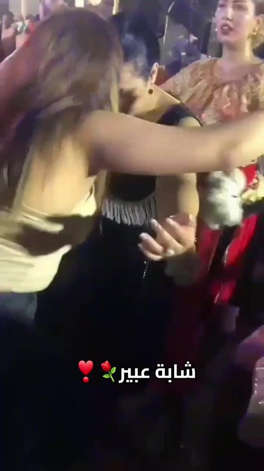 TikTok video thumbnail by s18_mph