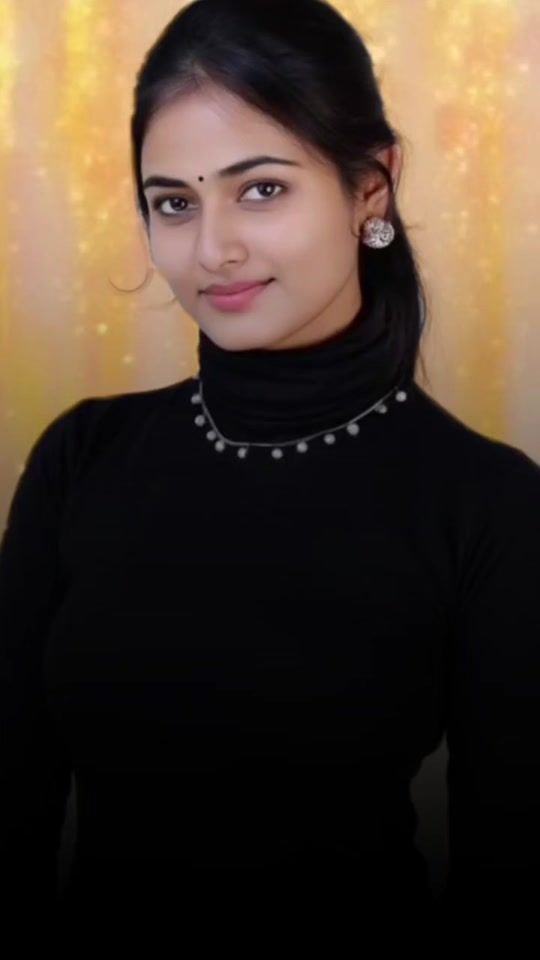 TikTok video thumbnail by asna3068gmail.com