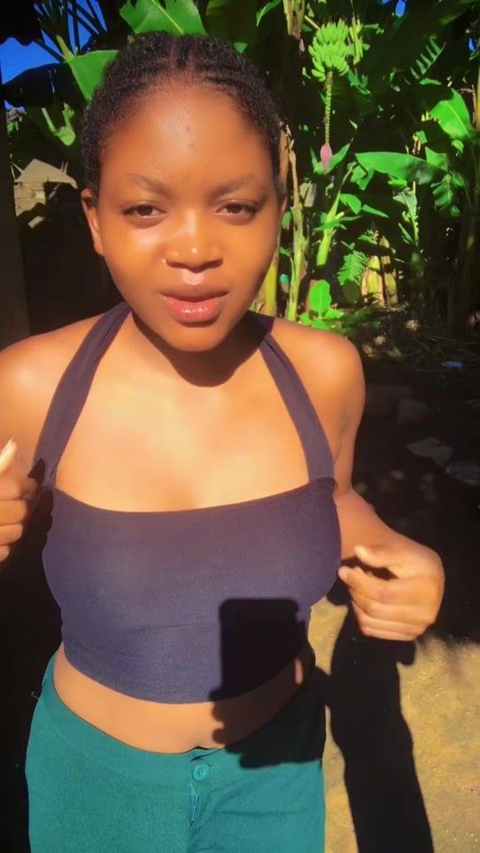 TikTok video thumbnail by misschoice8