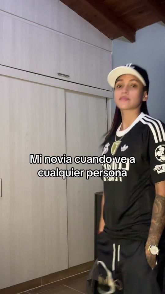 TikTok video thumbnail by 5hofisss