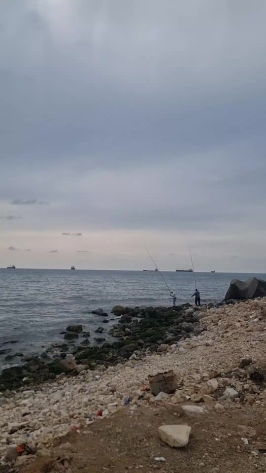 TikTok video thumbnail by sama__058