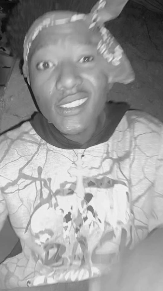 TikTok video thumbnail by rassmessjon