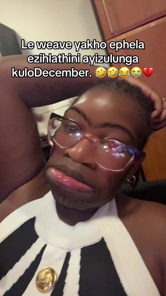 TikTok video thumbnail by boity__reloaded