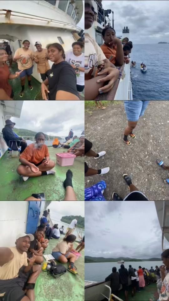 TikTok video thumbnail by jaivataka07