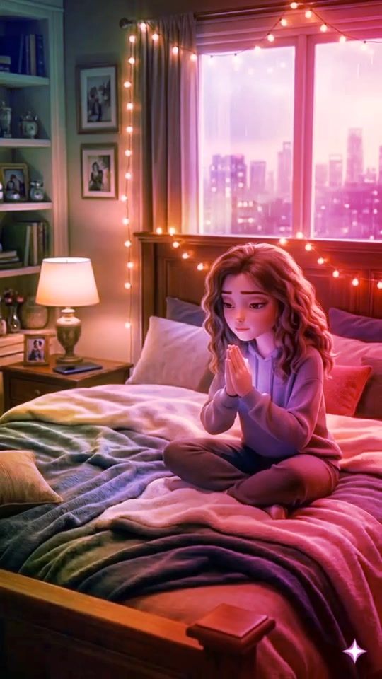 TikTok video thumbnail by yazmin.rios97