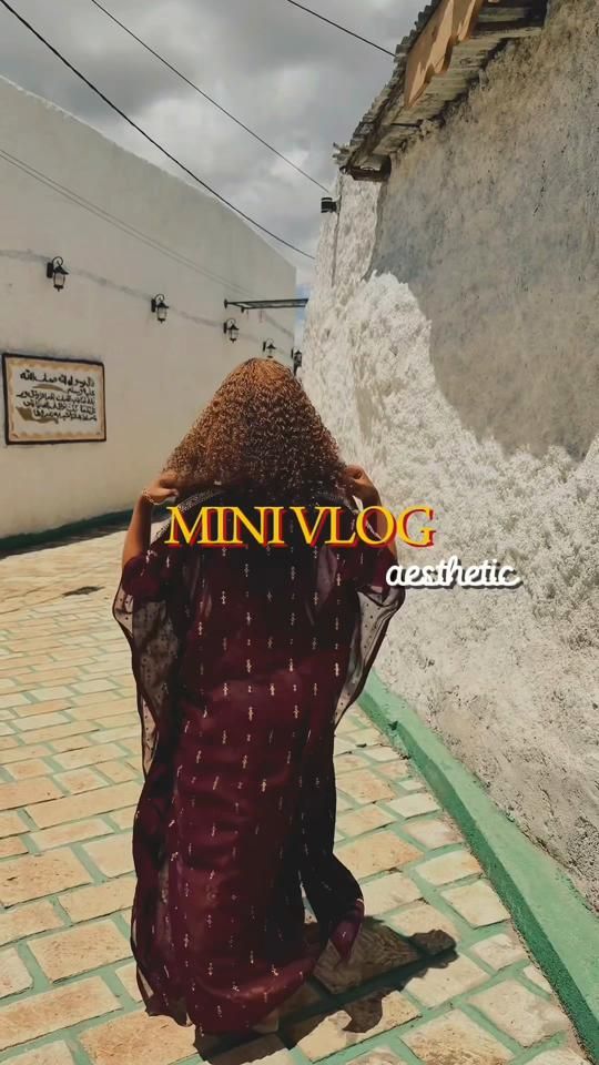 TikTok video thumbnail by hemen____
