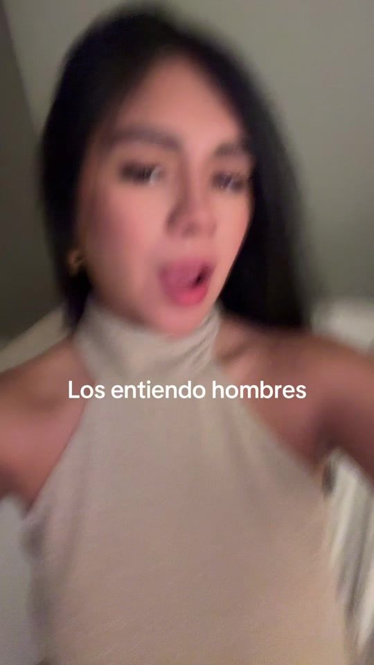 TikTok video thumbnail by caammyy07