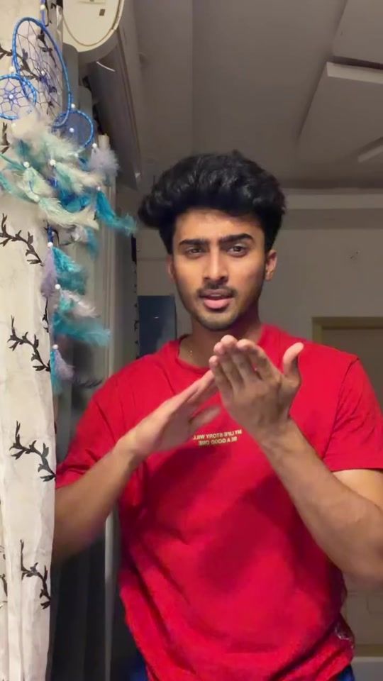 TikTok video thumbnail by roshaan__bb