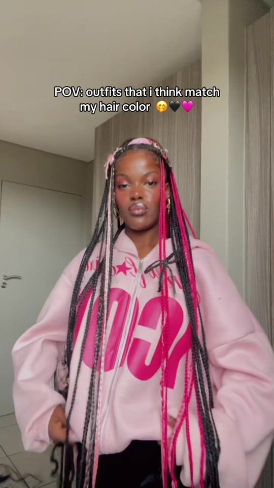 TikTok video thumbnail by luv.anita_