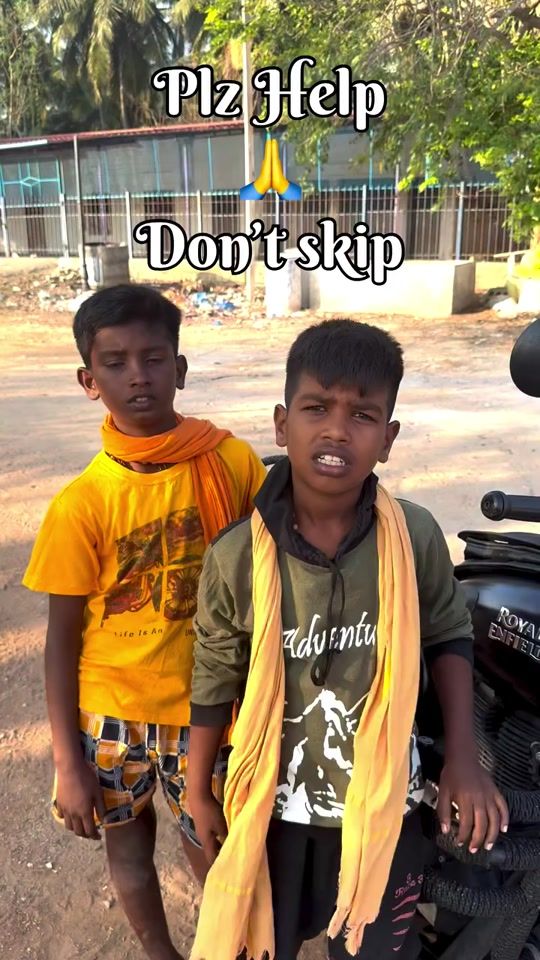 TikTok video thumbnail by pasmer864