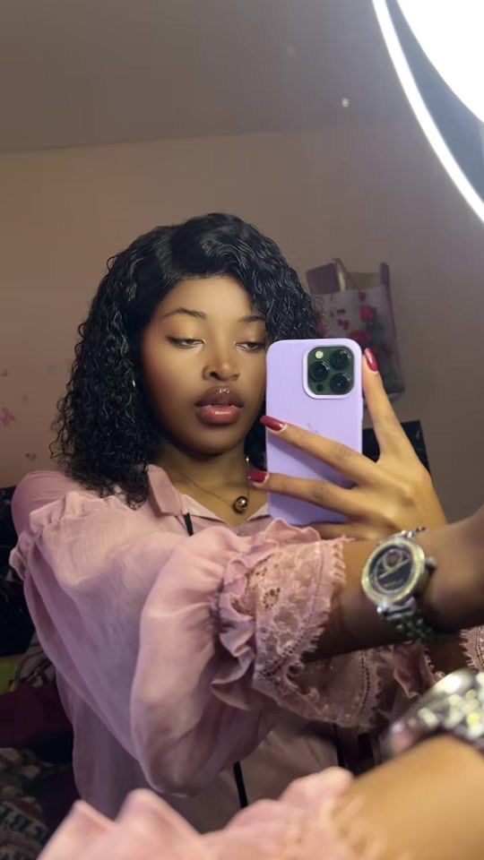 TikTok video thumbnail by djanilcia66
