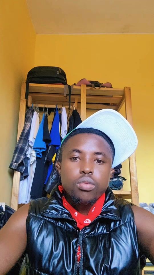 TikTok video thumbnail by nicky_icon