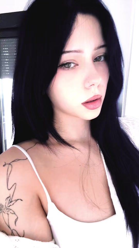 TikTok video thumbnail by xoxo.1va