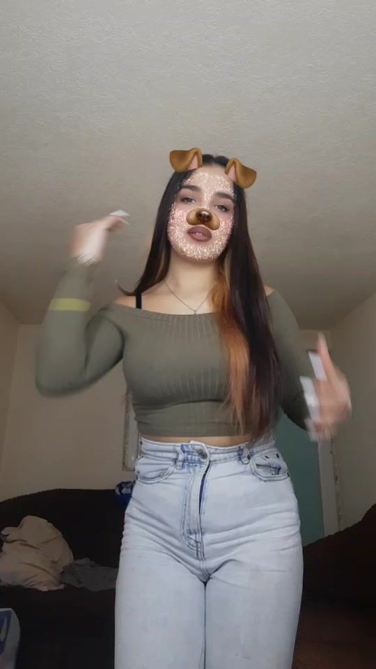 TikTok video thumbnail by ivana_.005
