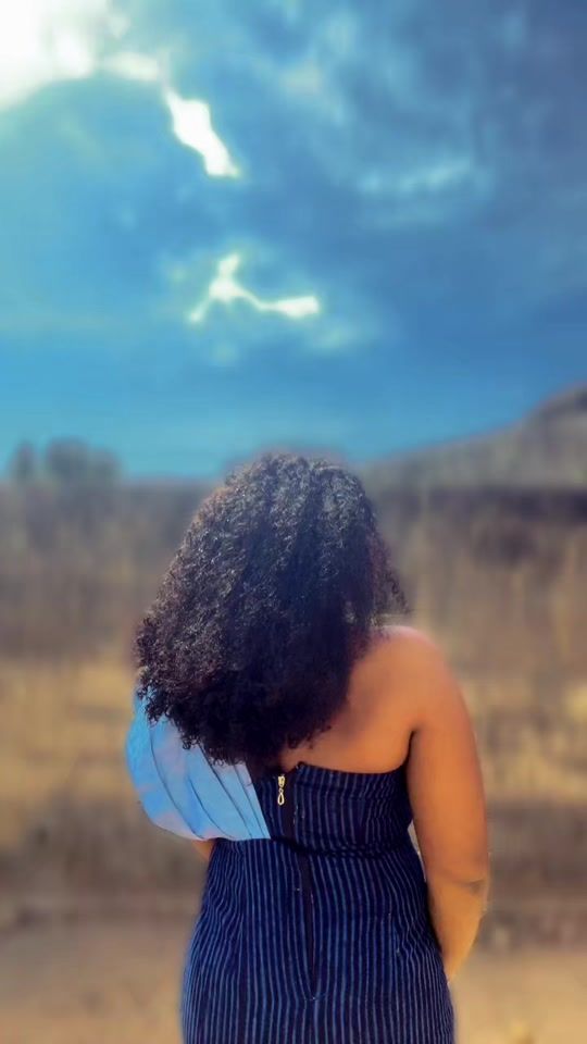 TikTok video thumbnail by rabiataauabalde