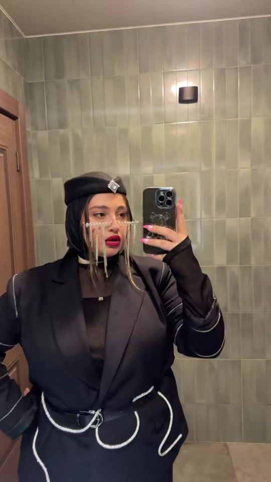 TikTok video thumbnail by laserroom13