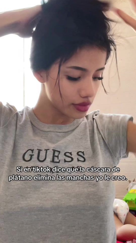 TikTok video thumbnail by paodx03