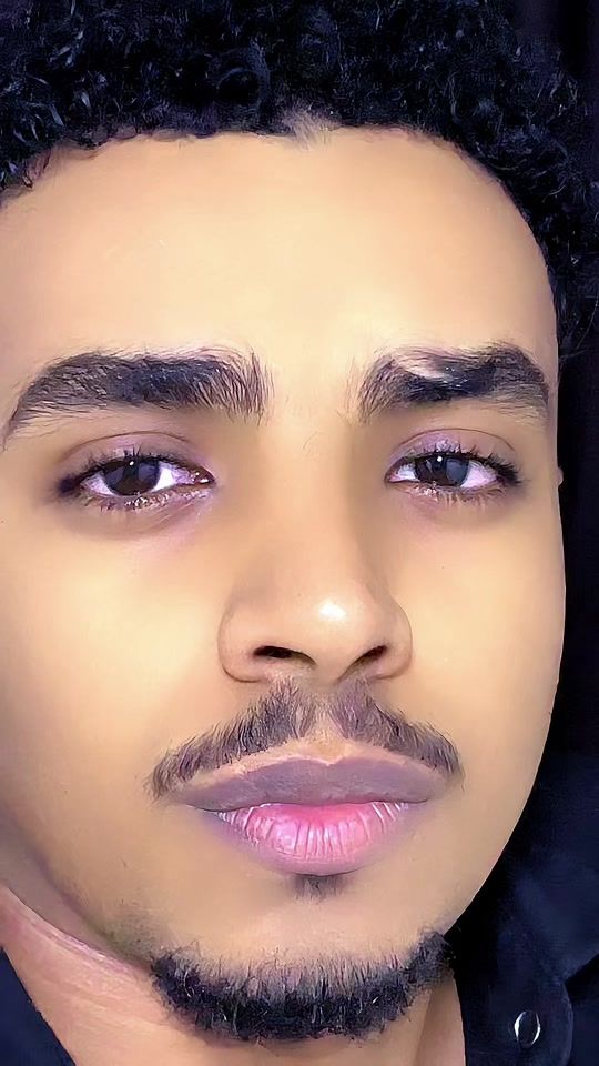 TikTok video thumbnail by 3zo.188