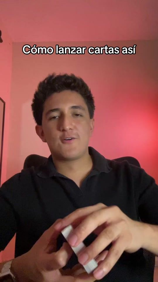 TikTok video thumbnail by eliansancheez