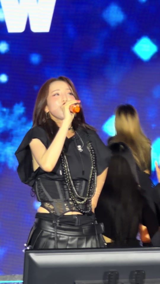 TikTok video thumbnail by nguonsobenlyrice