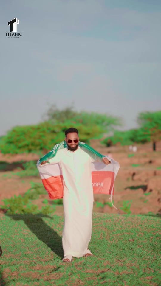 TikTok video thumbnail by khadar.jamal