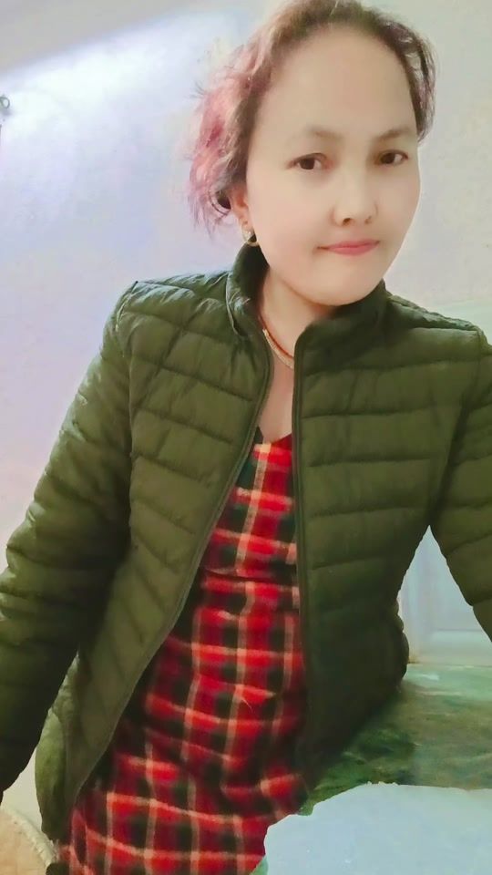 TikTok video thumbnail by theeng39