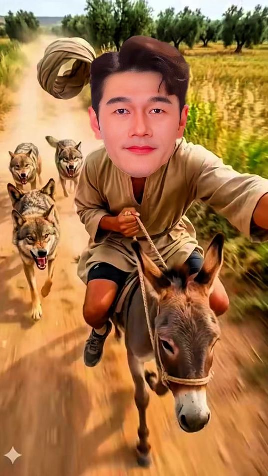 TikTok video thumbnail by minhthu..1701