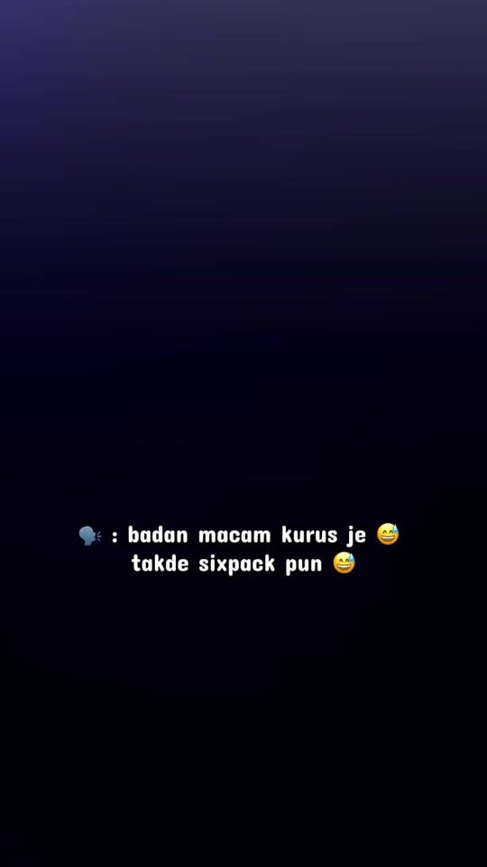 TikTok video thumbnail by samlaid_