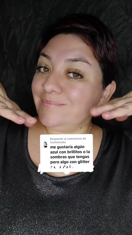 TikTok video thumbnail by cin_fontana